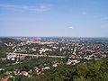 Baden austria 01.jpg