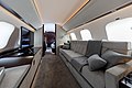 Bombardier Global 7500, Paris Air Show 2019, Le Bourget (SIAE8904).jpg