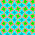 Dual of Planar Tiling Final Project 33 (Uniform Four 211).png