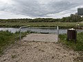 Fishing spot, Semlow (LRM 20200517 171759).jpg