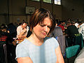 Krupa Monika 2006.jpg