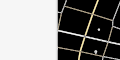 Turn restriction mapping in iD (animated gif).gif