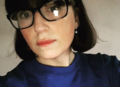 'Laura Rooney Ferris.png