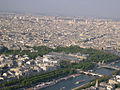 01 Grand Palais.jpg
