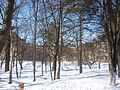1 міська лікарня.JPG