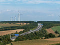 Austria S31 Knoten Mattersburg.jpg