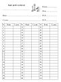 Chess Score Sheet.jpg