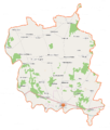Drohiczyn (gmina) location map.png