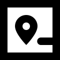 Open Iconic map.svg