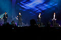2AM-2008 Korea Food Expo 05.jpg