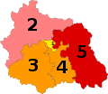 2T Législatives 2017 Puy-de-Dôme.svg