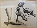BLW Anatomical Print - amputation.jpg
