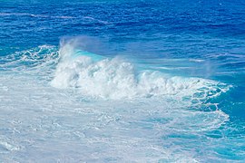 Breakers - Porto Moniz - Madeira 01.jpg