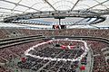 Jezus na Stadionie (06).jpg