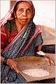 Livre Inde sur la route...-3.jpg