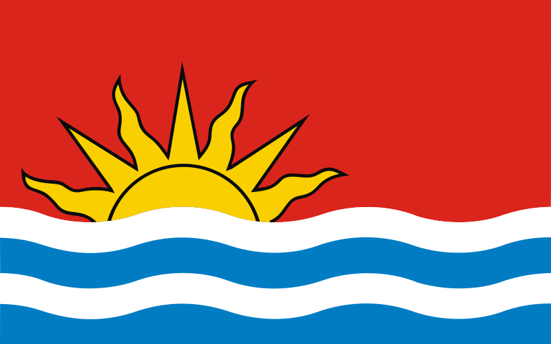 File:POL gmina Kołobrzeg flag.svg