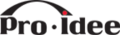 02 D print logo.png
