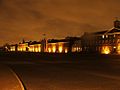 12-27-05 17 Woolwich Barracks.jpg