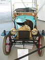 1913 CID Baby - Front.jpg