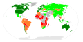 2006-2007 Global Competitiveness Index.svg