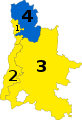 2T Législatives 2017 Drôme.svg