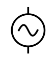 AC-voltage-source-symbol.svg