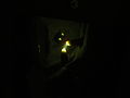 Arc lamp-arc 3-filter PNr°0031.jpg
