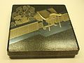 BLW Box for Writing Utensils (2).jpg