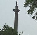 BrockStatueQueenstonHeights23.jpg