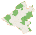 Czarnia (gmina) location map.png