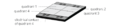 Datasheet SensorDrawingPositionSensor-01.png