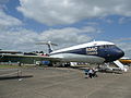 Duxford Vickers VC10.jpg