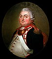 Monsieur Hepp-Jean-Daniel Heimlich f4651969.jpg