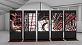 Multi-screen Video Wall in an Architectural Setting.jpg