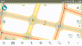 Turn restriction mapping in Vespucci (animated gif).gif