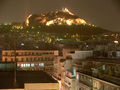 07Athen St. Georg01.jpg