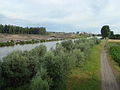 Berges Escaut lagunées panorama 2010.jpg