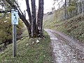 Outdoor fitness station sign.jpg