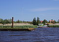 Resko Przymorskie surfers' wharf 2009-06.jpg