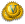 Valued image sets
