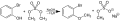 2-Bromoanisol Synthesis V.1.svg