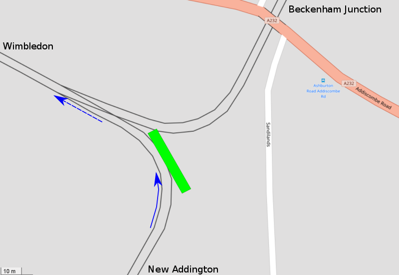 File:2016 Croydon tram derailment.svg