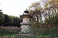 7th-National-Treasure2-of-South Korea.jpg