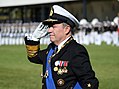 Almirante Julio Leiva.jpg
