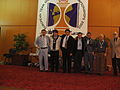 Azeri Chess Team EuroChess 2007 b.jpg