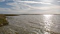 Bodden Landscape, Ribnitz-Damgarten (LRM 20200529 184414-hdr).jpg