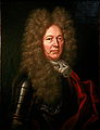 Claude de Siffrédy-Gérard du Vigeon f3866369.jpg