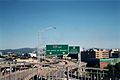 Dufferin-montmorency autoroute.jpg