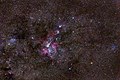 Great Carina Nebula Processed.jpg