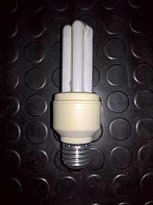 Linear CFL.jpg